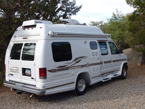 rv rental near me|THE 10 BEST RV Rentals in Ashburn, VA for 2024 (From。